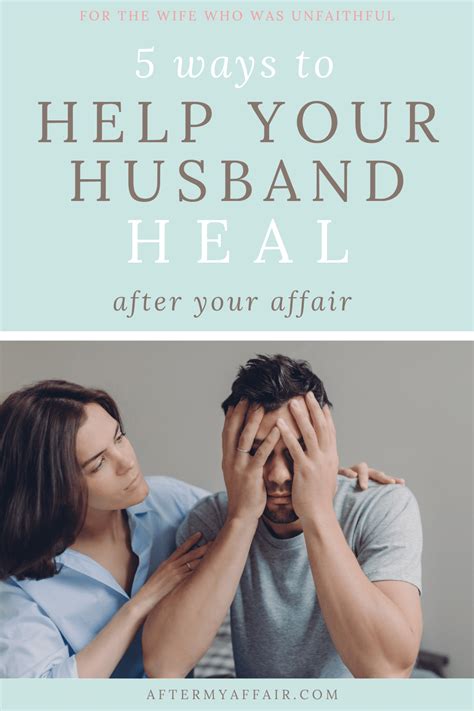 Emotional Infidelity Is Real. Here Are 3 Ways To .